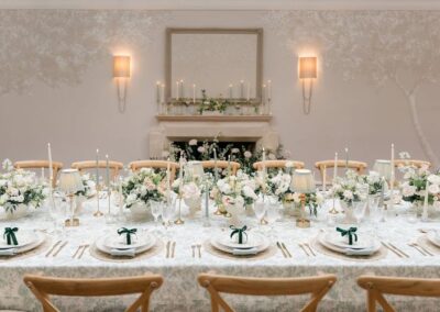 Foxhill Wedding image