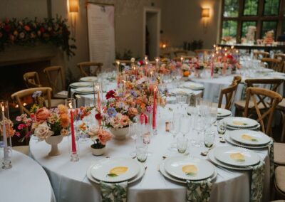 Foxhill Wedding image